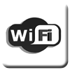 WIFI icon
